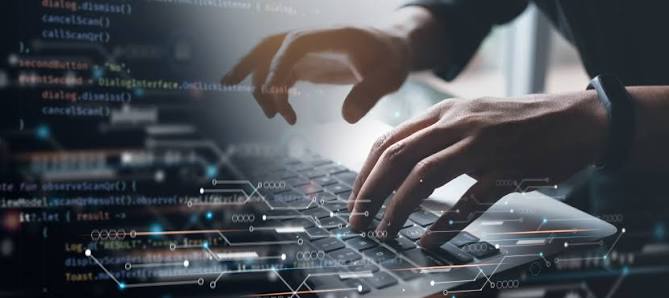 Programming শেখা কীভাবে শুরু করা উচিত? সঠিক গাইডলাইন