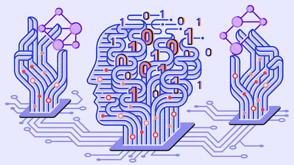 Computer Science শেখা কীভাবে শুরু করা উচিত? সঠিক গাইডলাইন